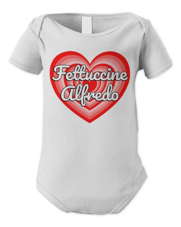 Infant Short Sleeve Bodysuit