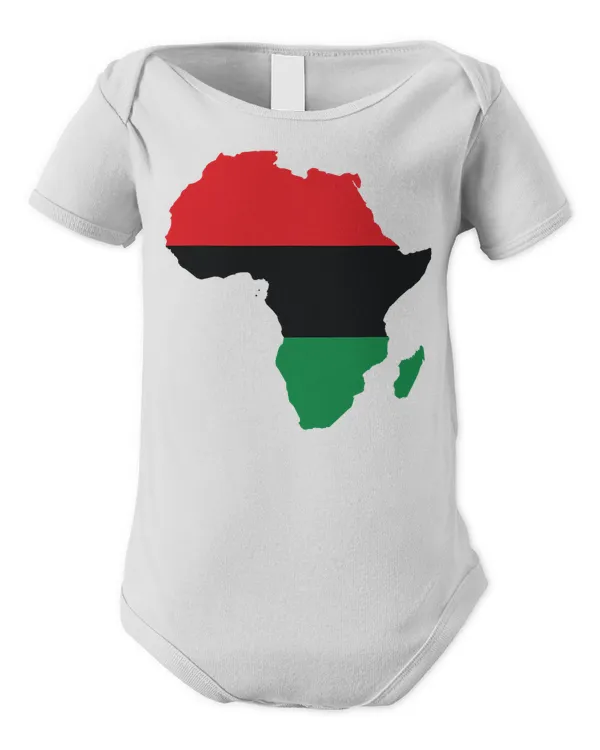 Infant Short Sleeve Bodysuit