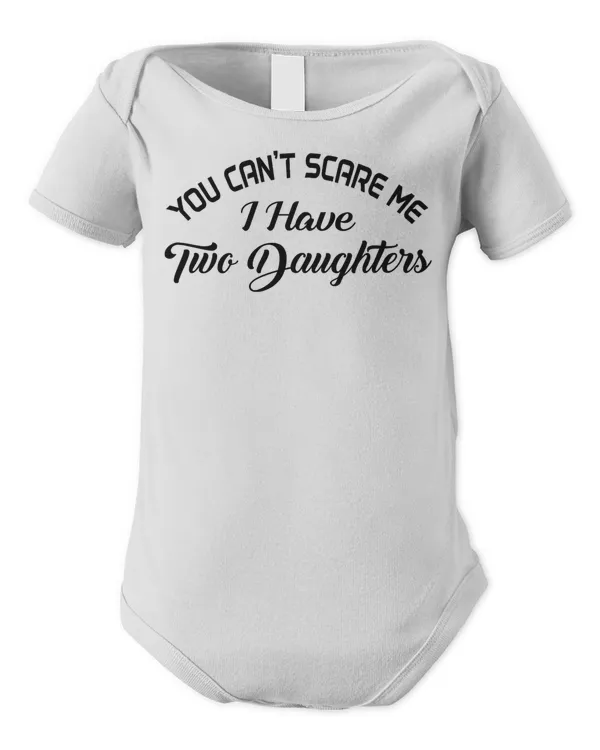 Infant Short Sleeve Bodysuit