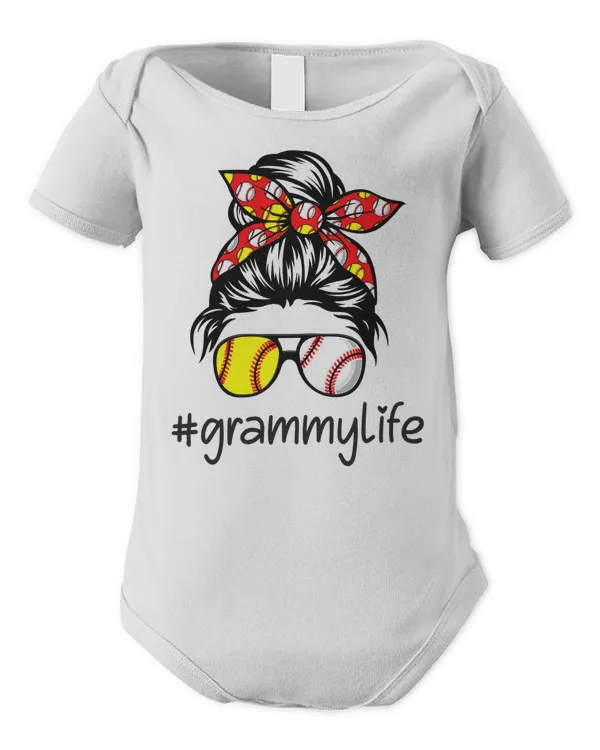 Infant Short Sleeve Bodysuit