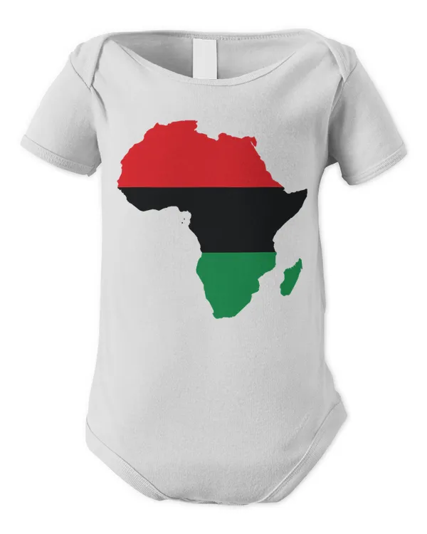 Infant Short Sleeve Bodysuit