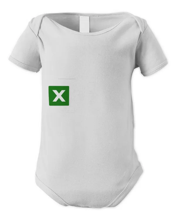 Infant Short Sleeve Bodysuit