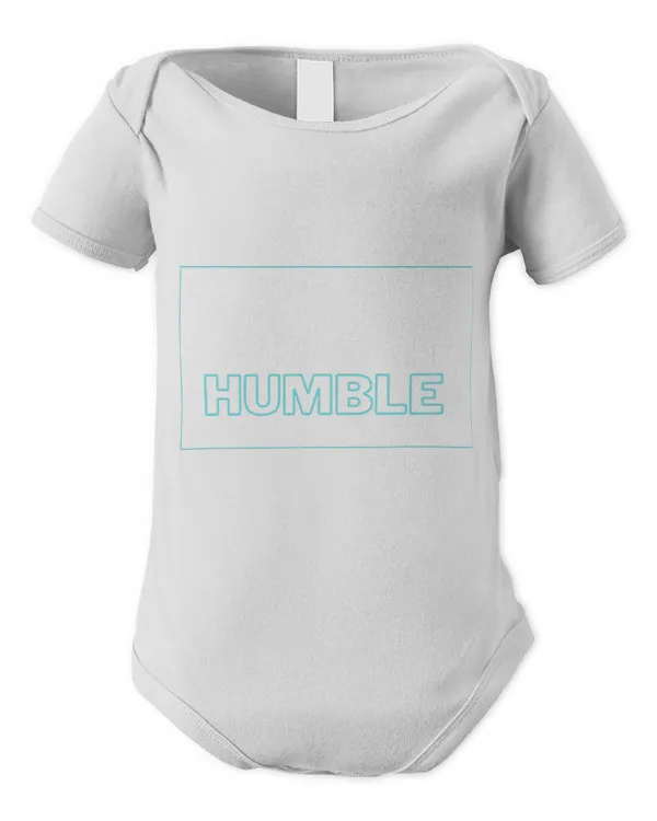 Infant Short Sleeve Bodysuit