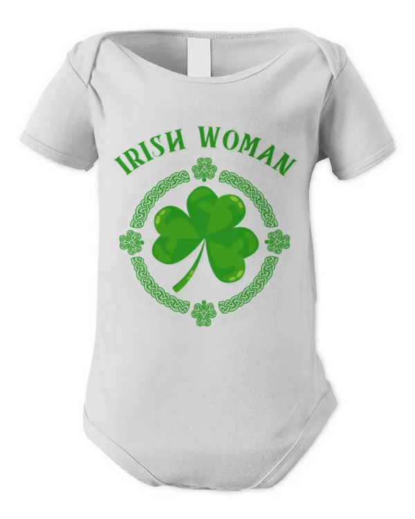 Infant Short Sleeve Bodysuit