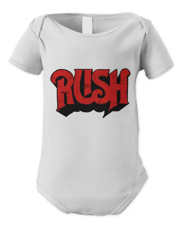 Infant Short Sleeve Bodysuit