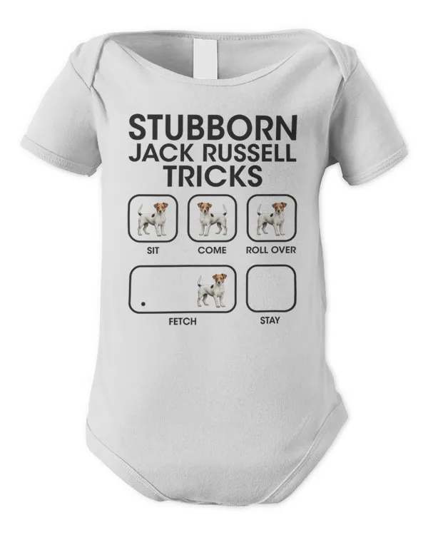 Infant Short Sleeve Bodysuit