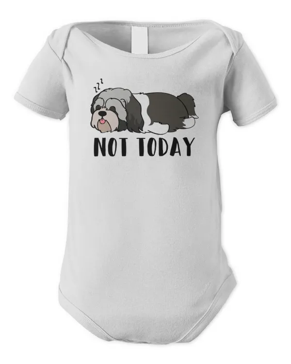 Infant Short Sleeve Bodysuit