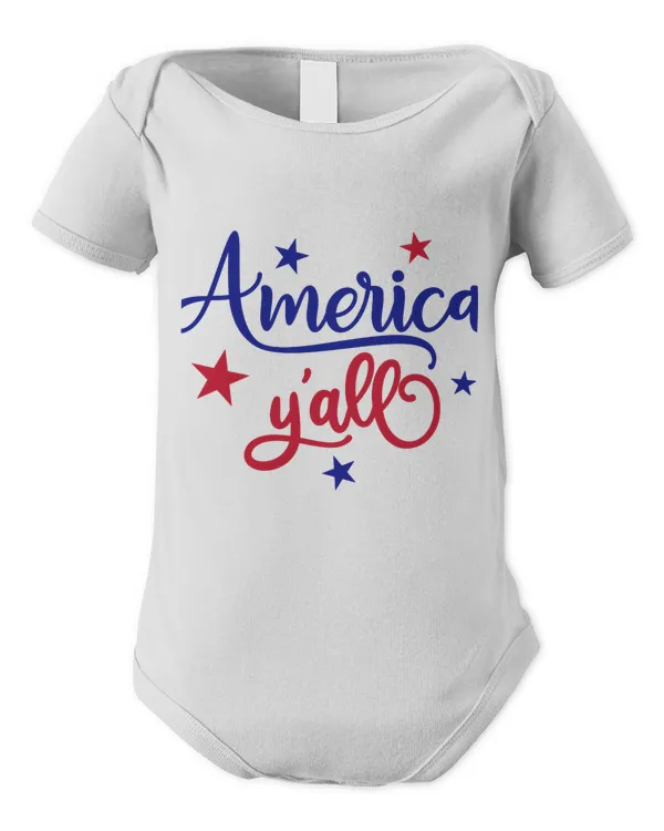 Infant Short Sleeve Bodysuit