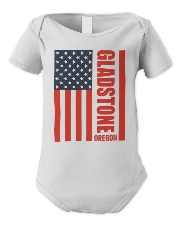 Infant Short Sleeve Bodysuit