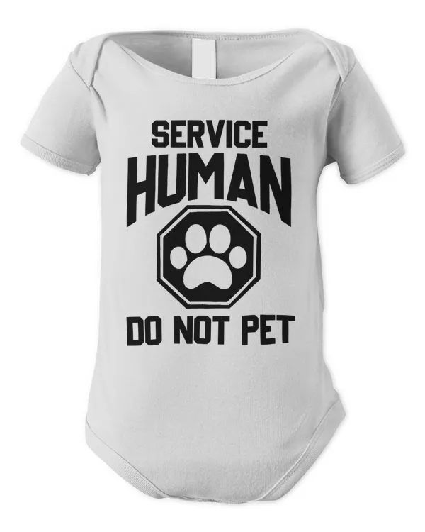 Infant Short Sleeve Bodysuit