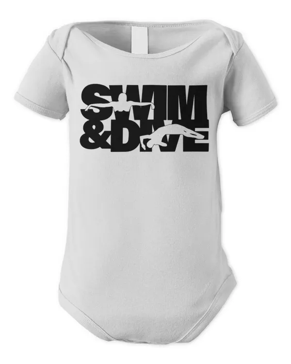 Infant Short Sleeve Bodysuit