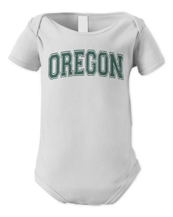 Infant Short Sleeve Bodysuit