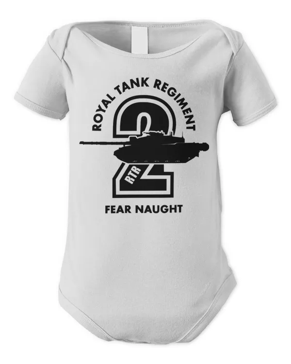 Infant Short Sleeve Bodysuit