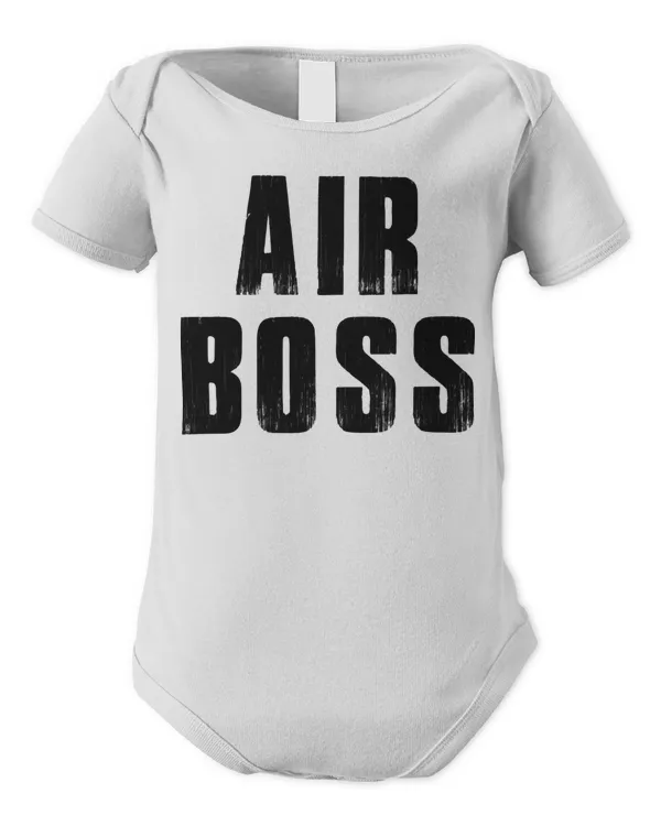 Infant Short Sleeve Bodysuit