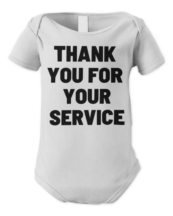 Infant Short Sleeve Bodysuit