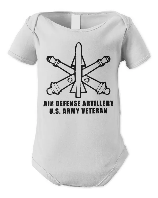 Infant Short Sleeve Bodysuit