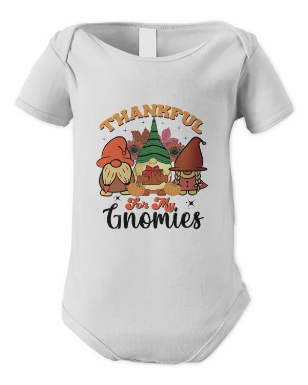 Infant Short Sleeve Bodysuit