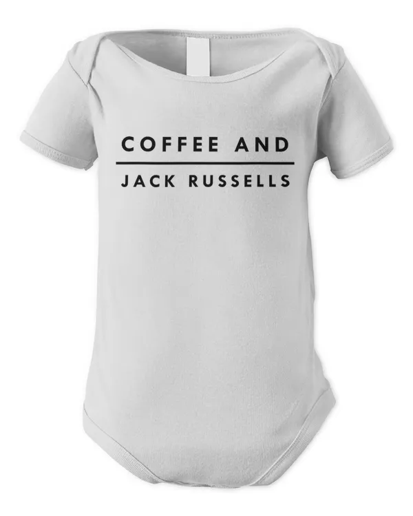 Infant Short Sleeve Bodysuit