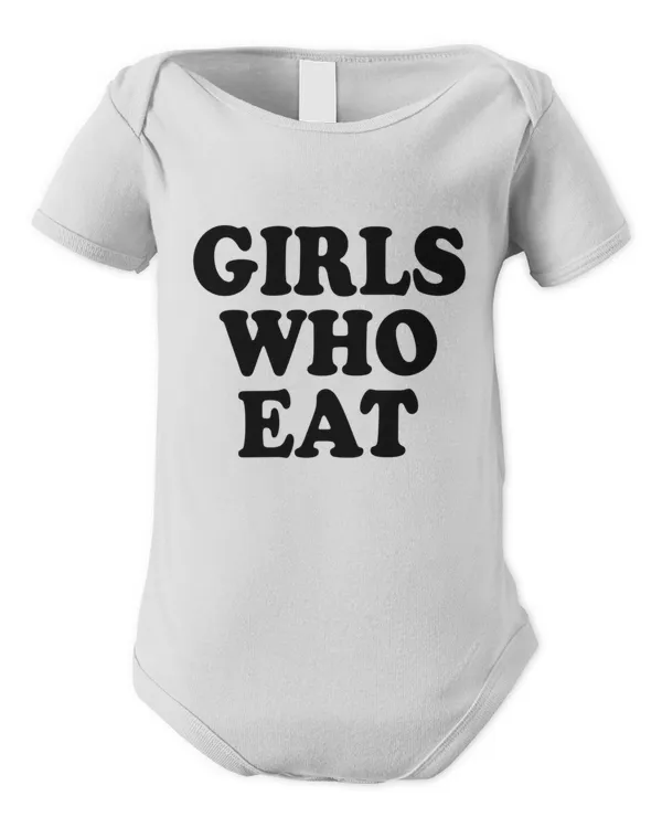 Infant Short Sleeve Bodysuit