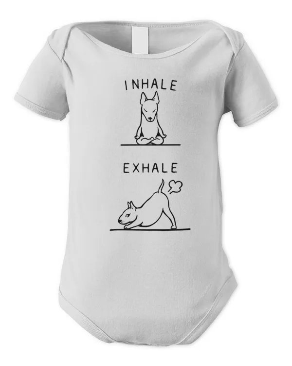 Infant Short Sleeve Bodysuit