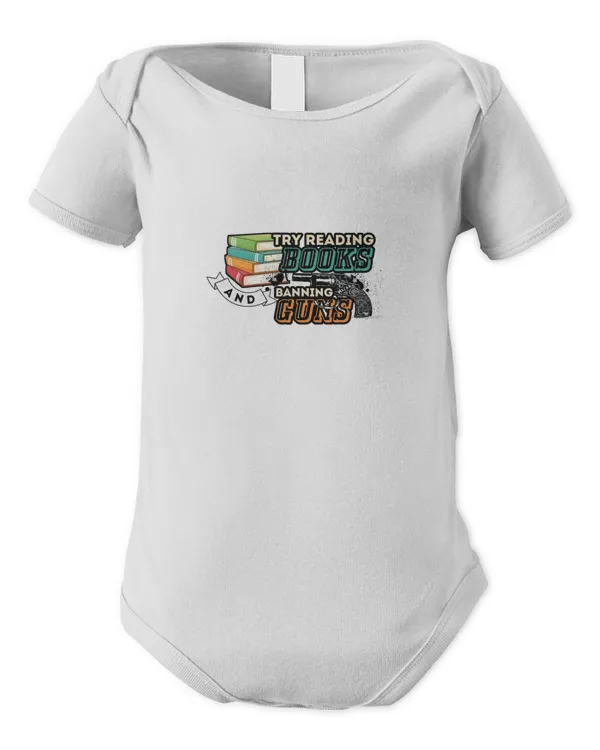 Infant Short Sleeve Bodysuit