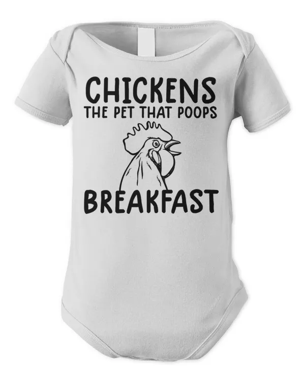 Infant Short Sleeve Bodysuit