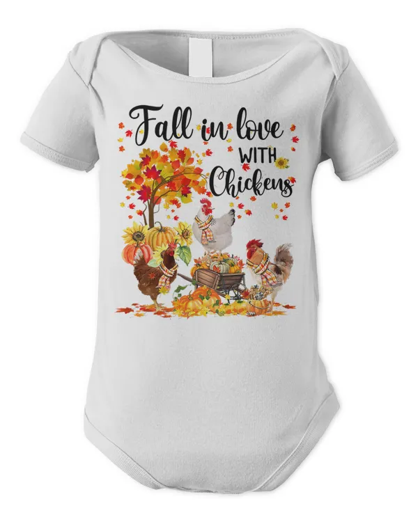 Infant Short Sleeve Bodysuit