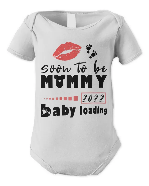 Infant Short Sleeve Bodysuit