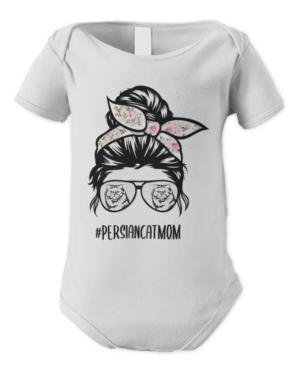 Infant Short Sleeve Bodysuit