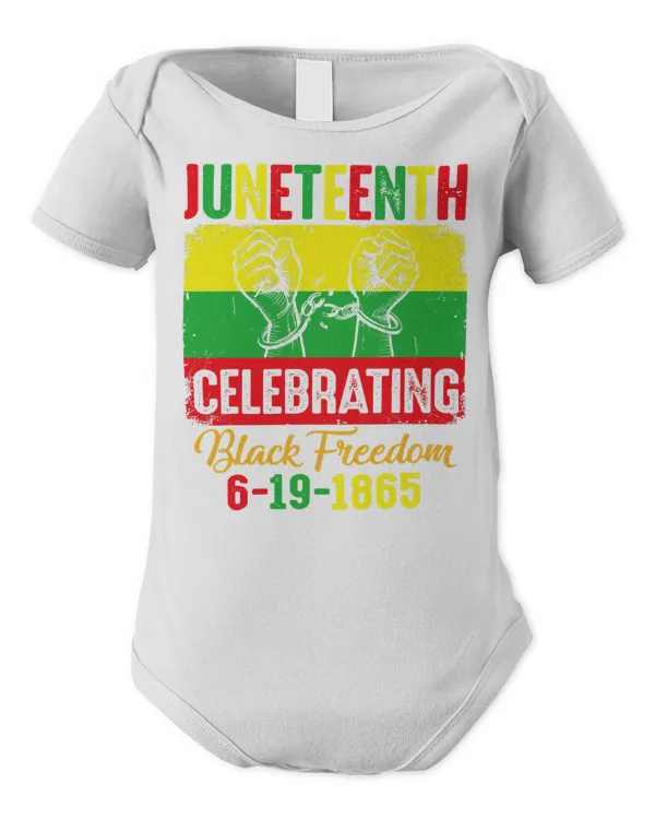 Infant Short Sleeve Bodysuit