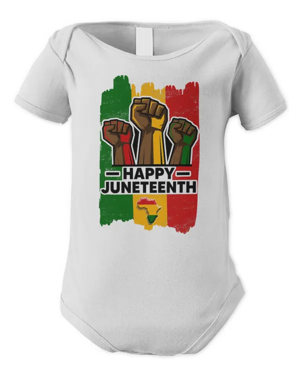 Infant Short Sleeve Bodysuit