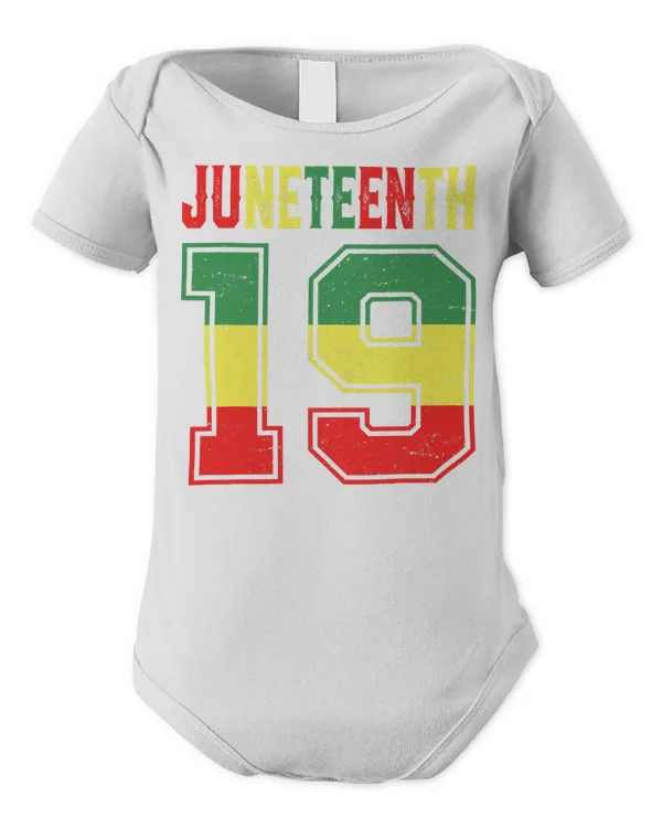 Infant Short Sleeve Bodysuit