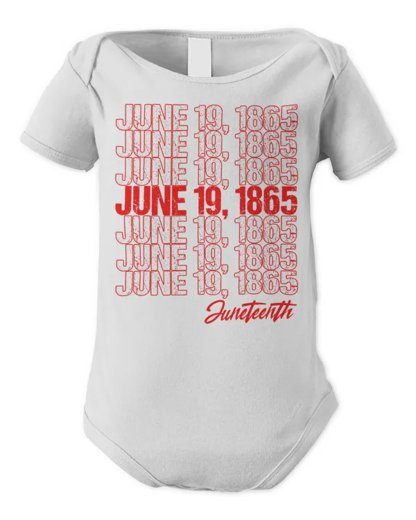 Infant Short Sleeve Bodysuit