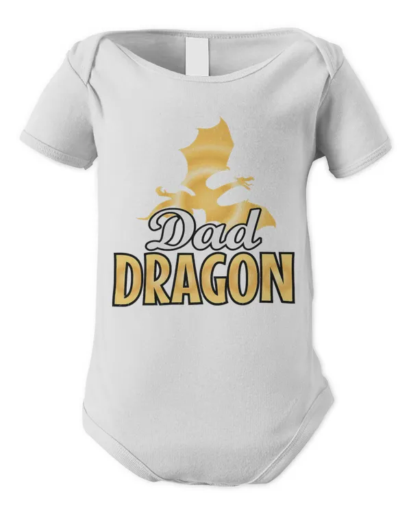 Infant Short Sleeve Bodysuit