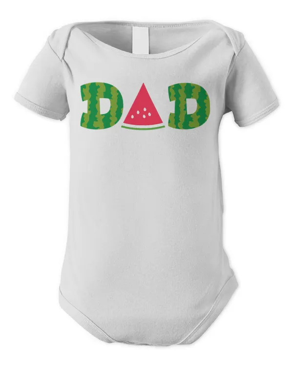 Infant Short Sleeve Bodysuit