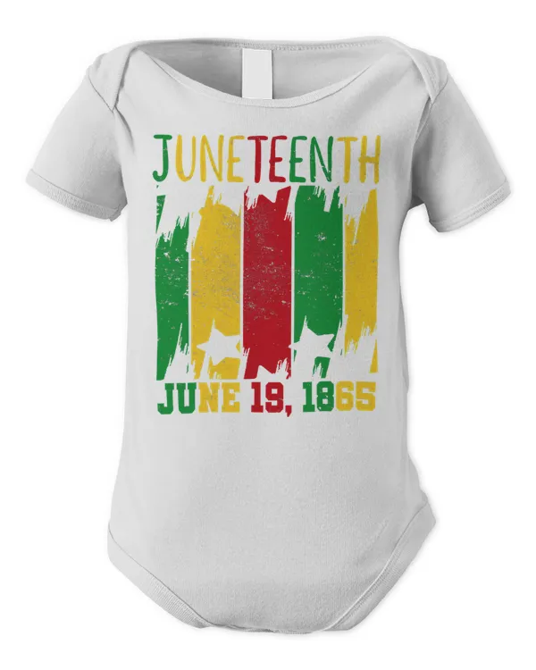 Infant Short Sleeve Bodysuit