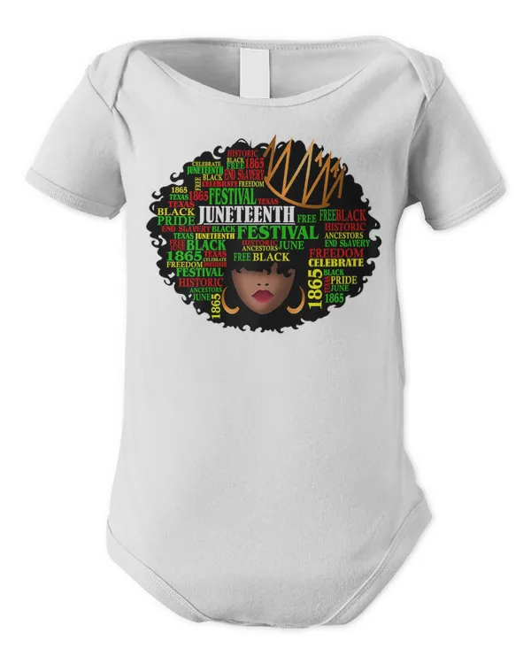 Infant Short Sleeve Bodysuit