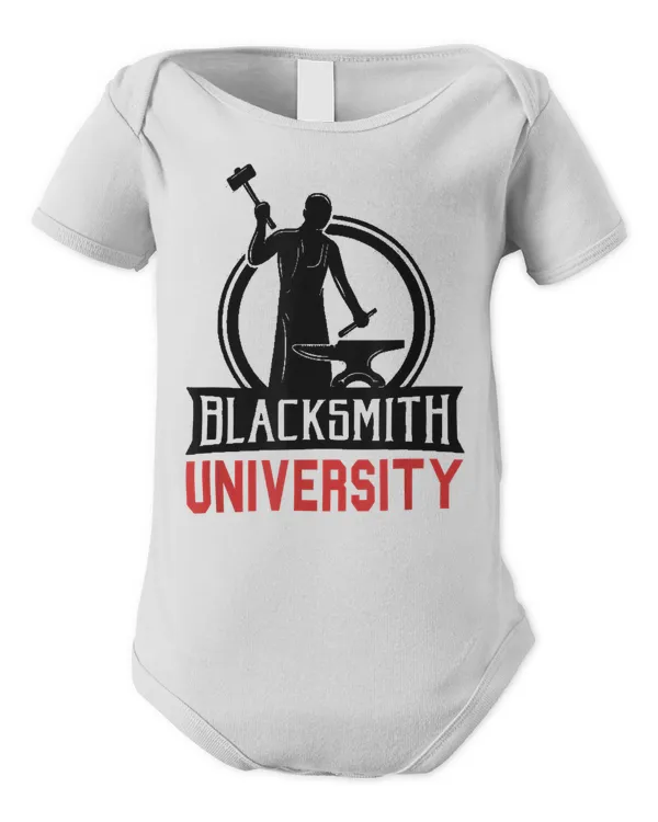 Infant Short Sleeve Bodysuit