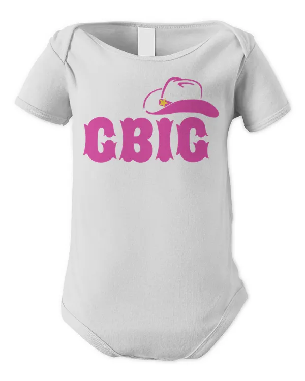 Infant Short Sleeve Bodysuit