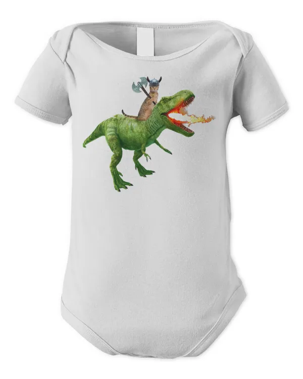 Infant Short Sleeve Bodysuit