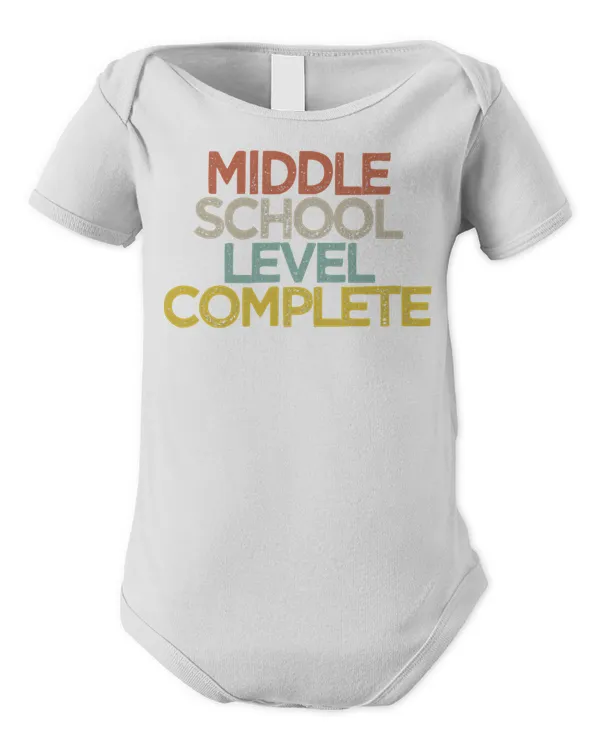 Infant Short Sleeve Bodysuit