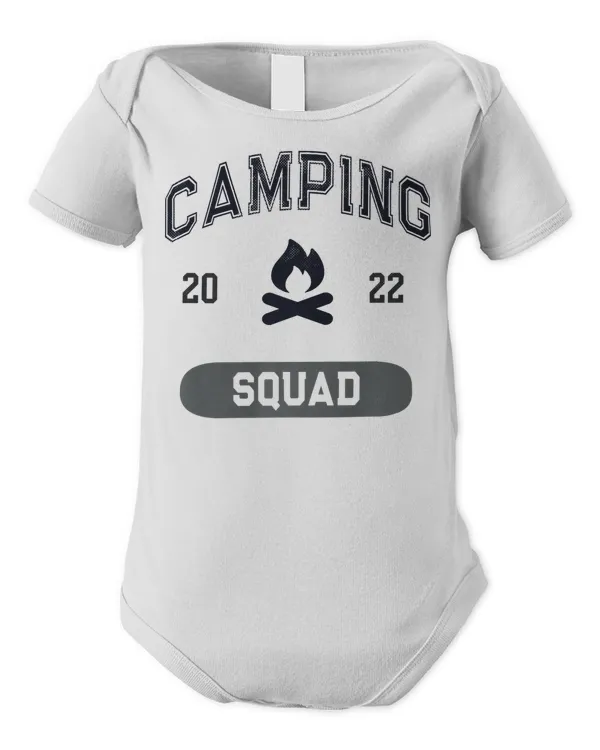 Infant Short Sleeve Bodysuit