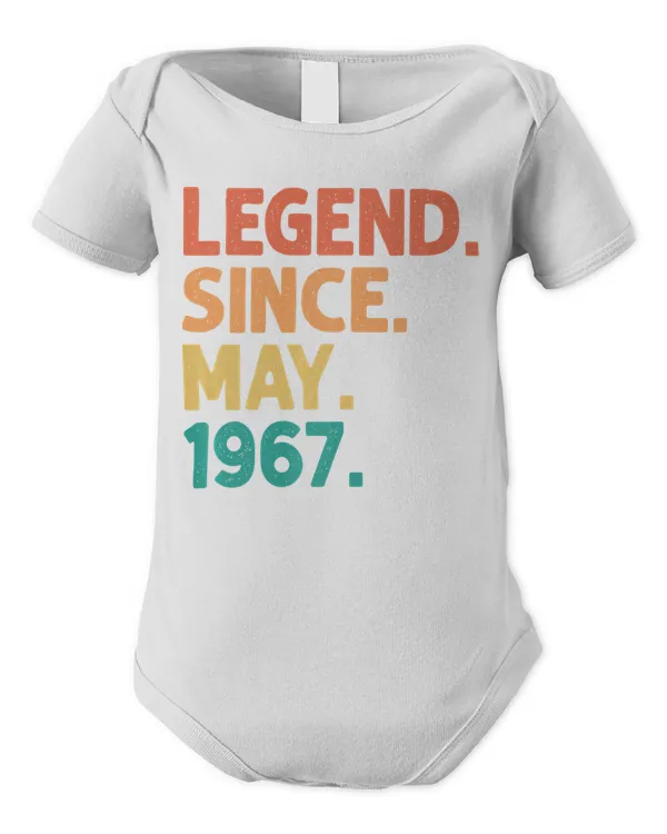 Infant Short Sleeve Bodysuit