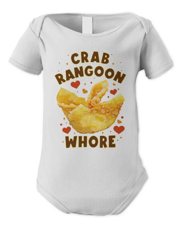 Infant Short Sleeve Bodysuit