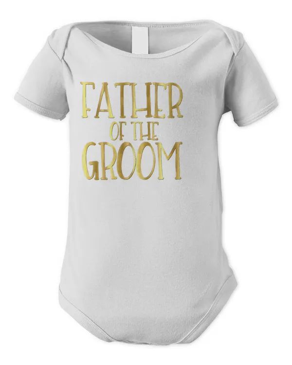 Infant Short Sleeve Bodysuit