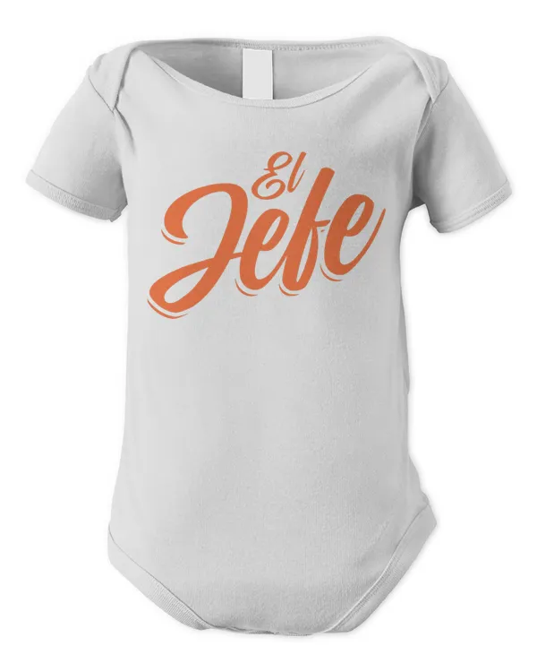 Infant Short Sleeve Bodysuit