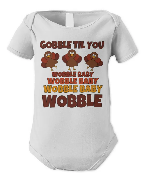 Infant Short Sleeve Bodysuit