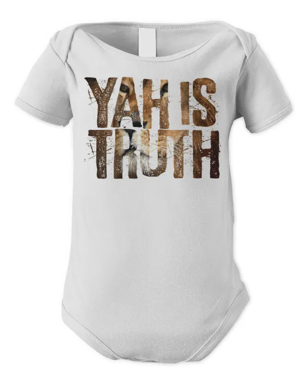 Infant Short Sleeve Bodysuit