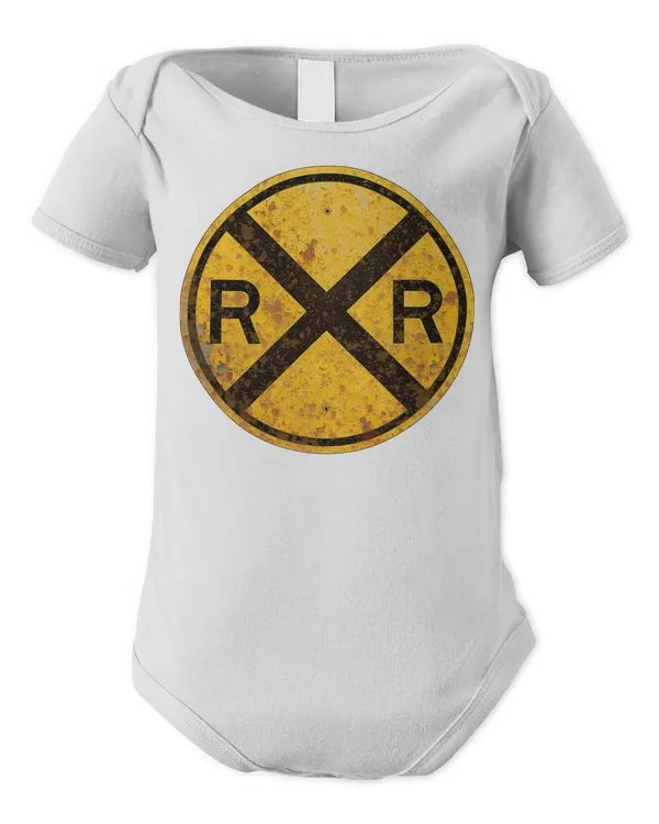 Infant Short Sleeve Bodysuit