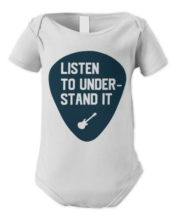 Infant Short Sleeve Bodysuit